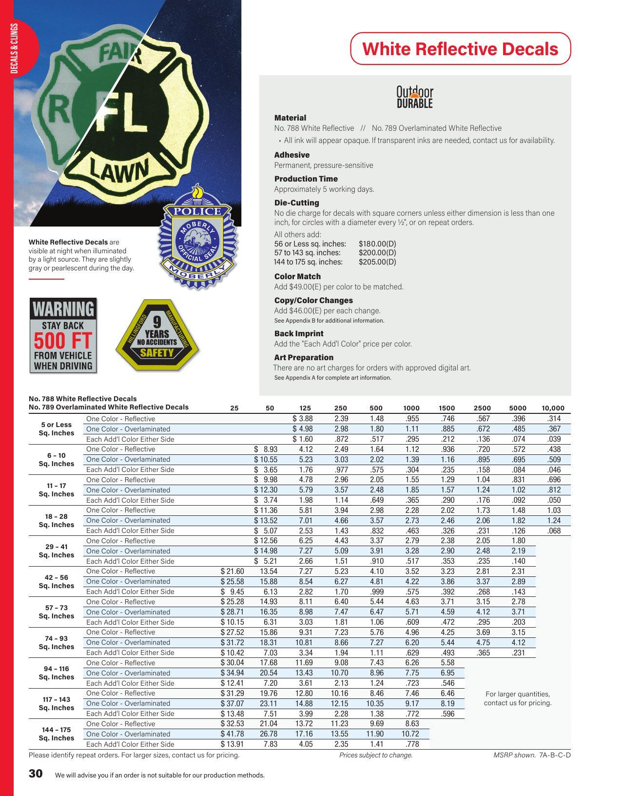 Stouse 2026 Full Line Catalog- Branded