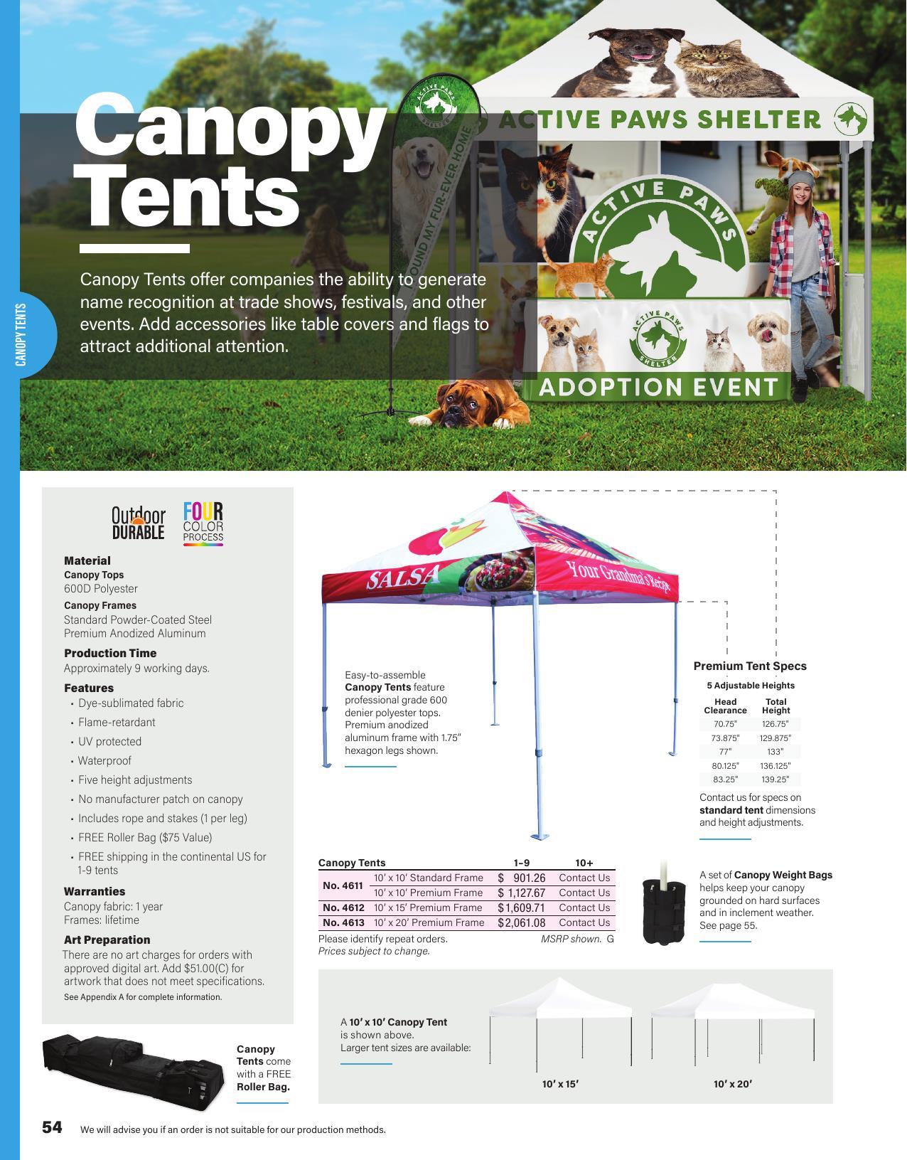 Stouse 2026 Full Line Catalog- Branded