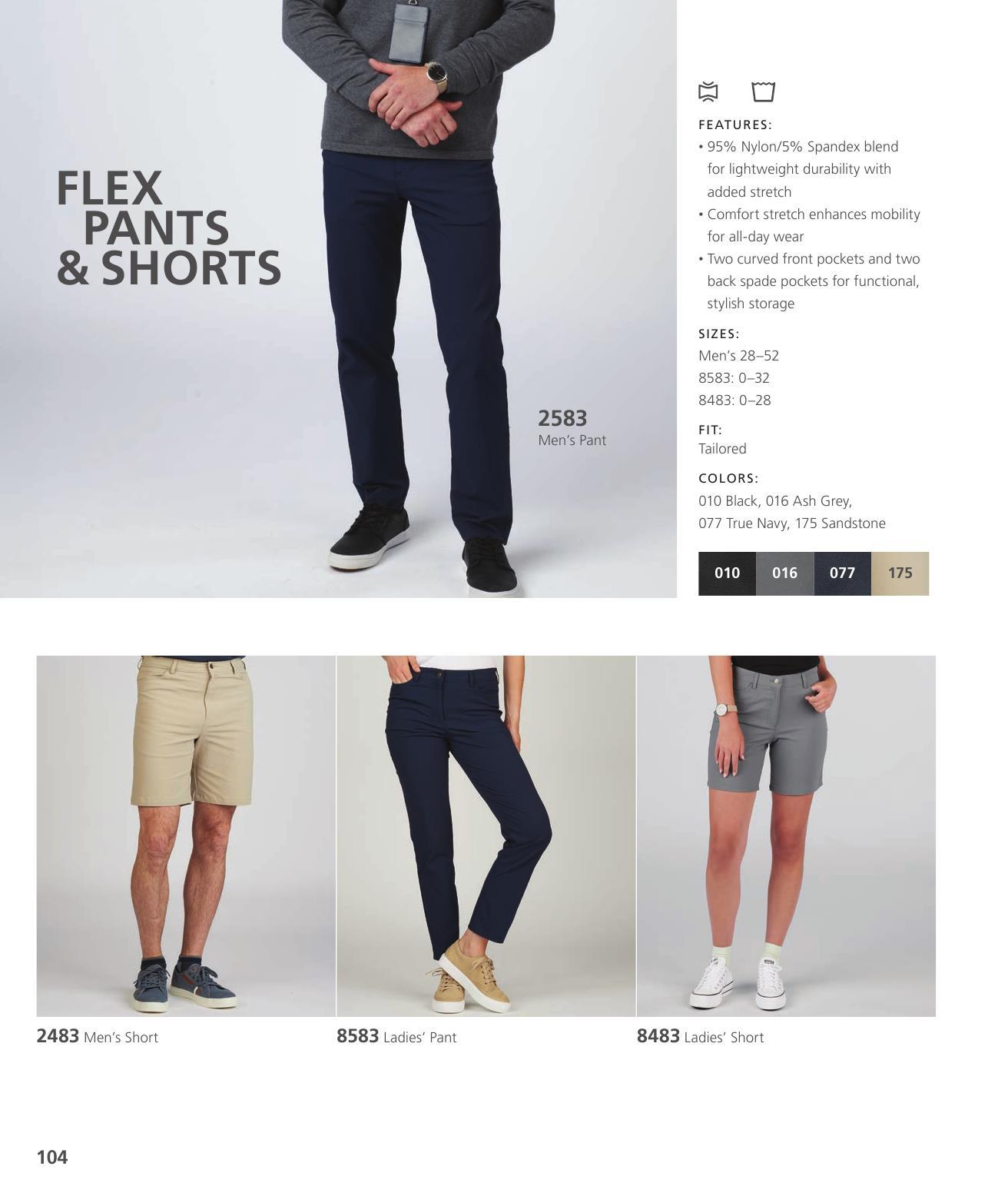 2027 Edwards Nonpriced
