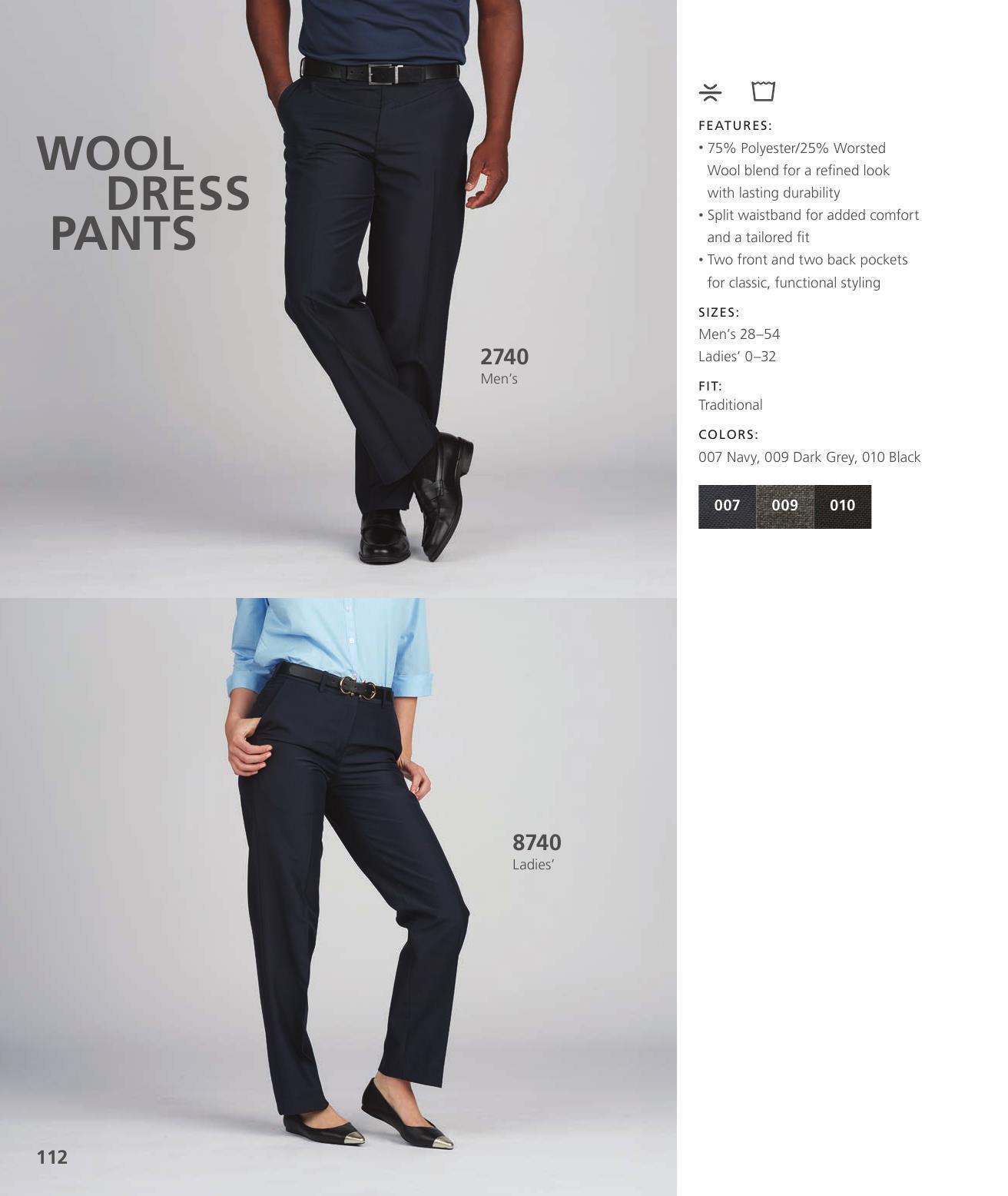 2027 Edwards Nonpriced