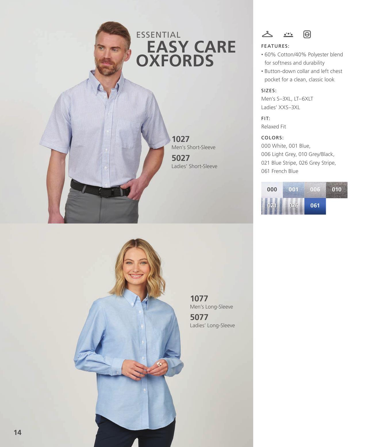 2027 Edwards Nonpriced