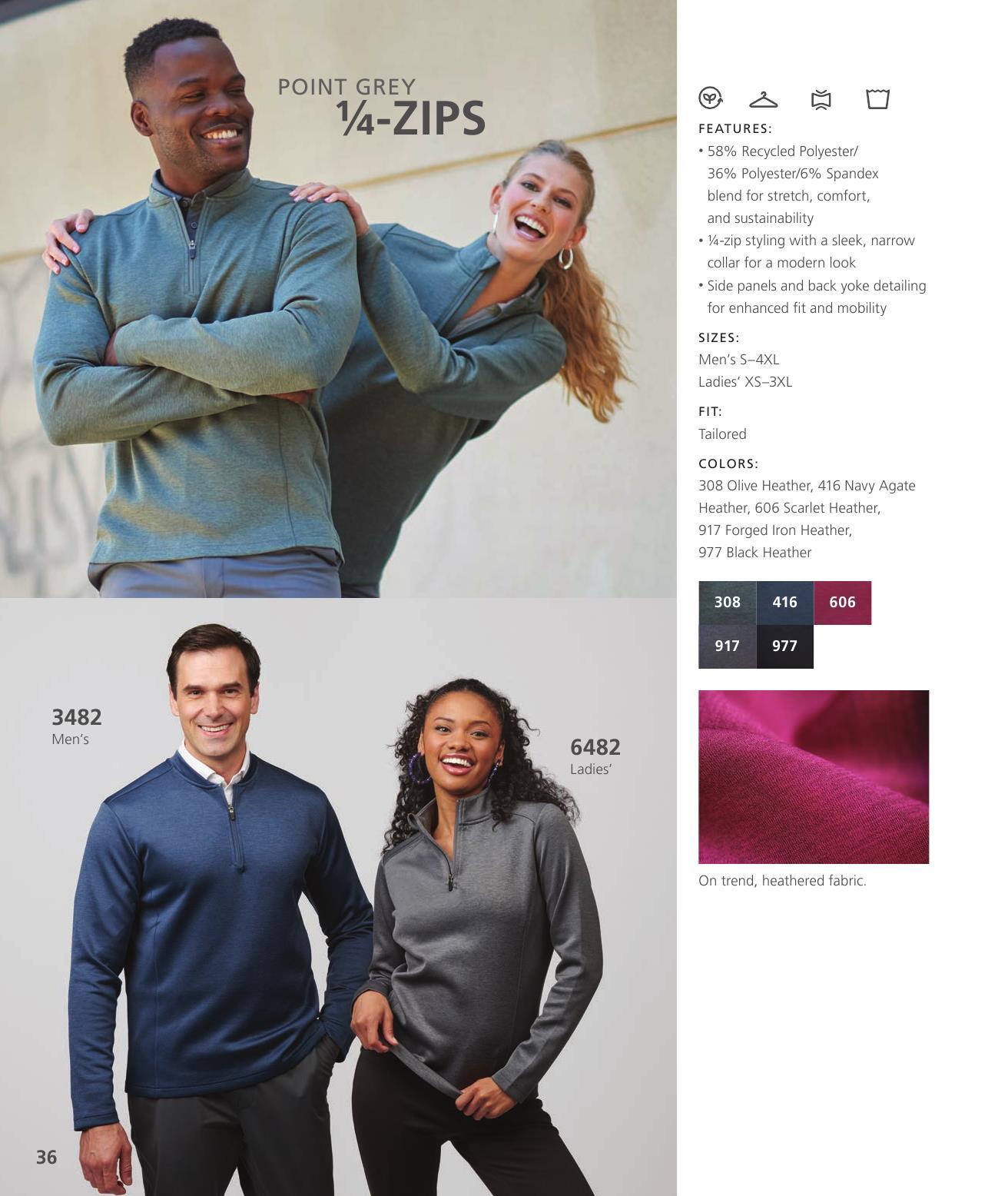 2027 Edwards Nonpriced