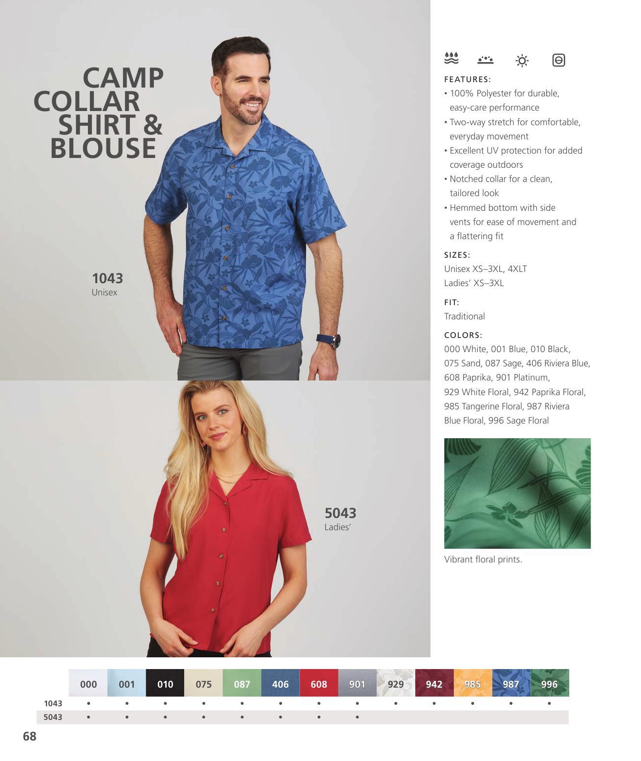 2027 Edwards Nonpriced