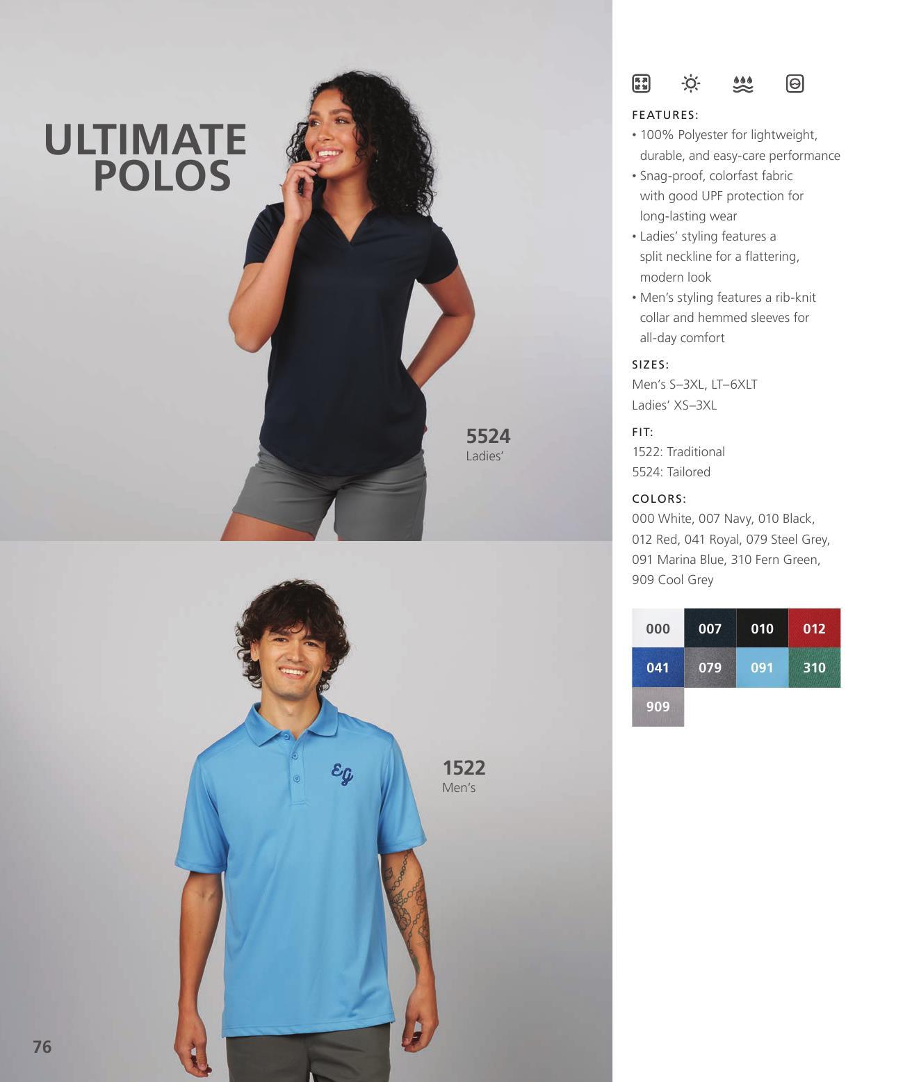 2027 Edwards Nonpriced
