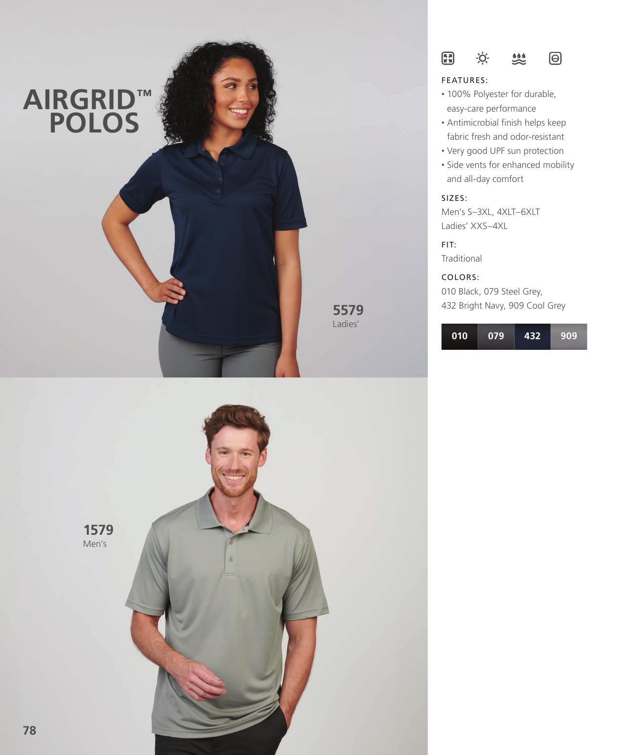 2027 Edwards Nonpriced
