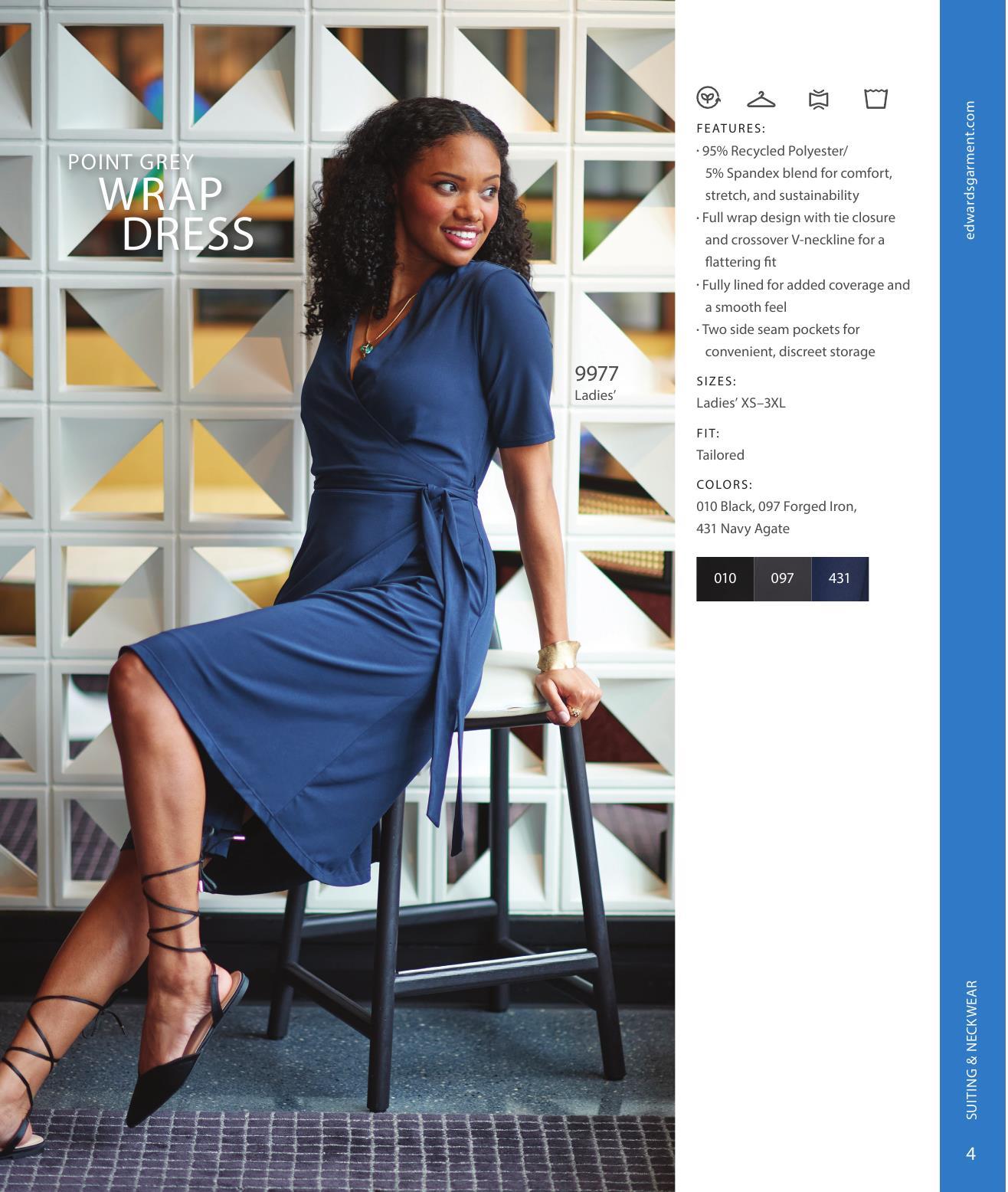 Our latest collection of suit separates and neckwear helping you look your best