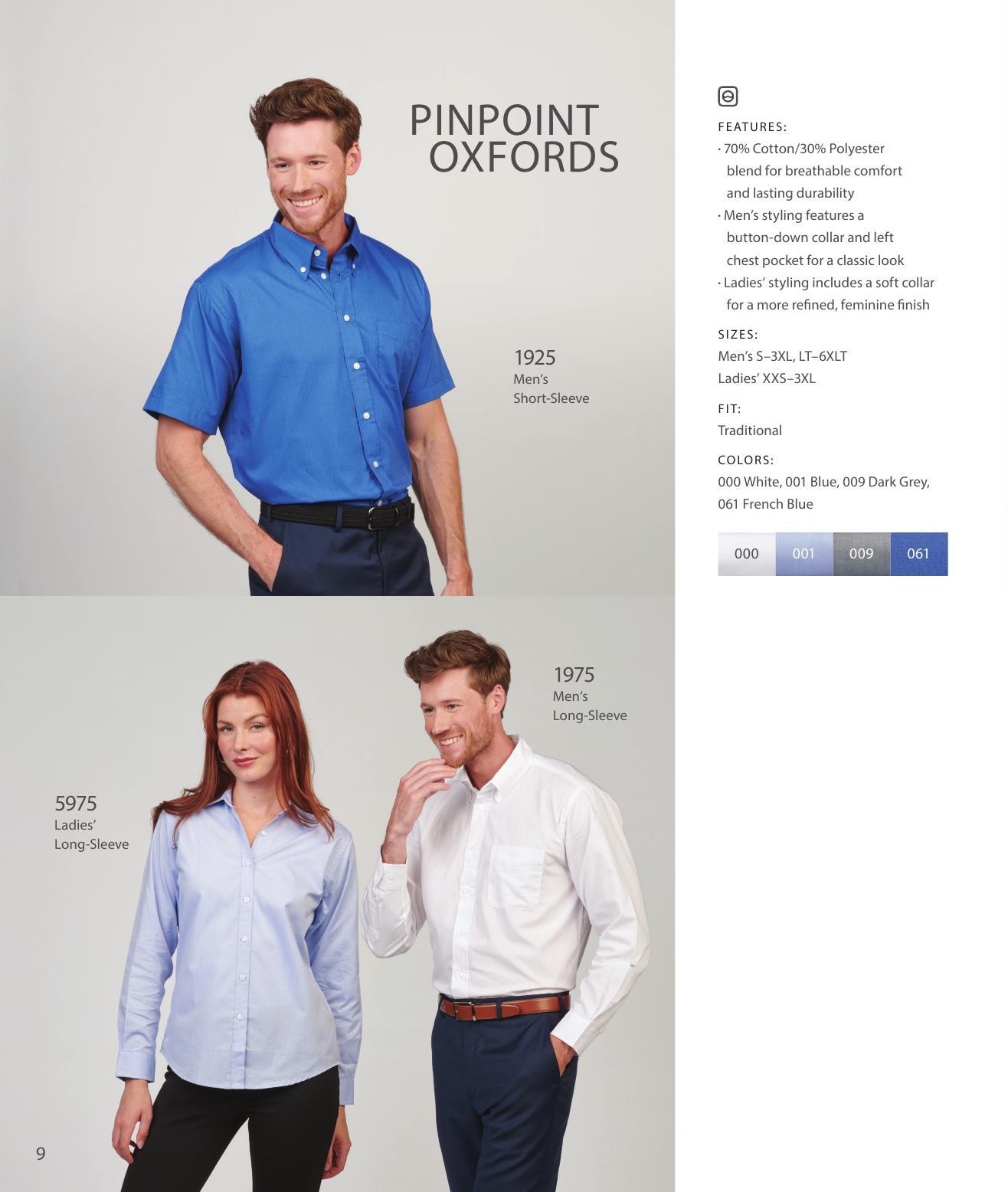 Get the latest in apparel for the Casino &amp; Gaming industry