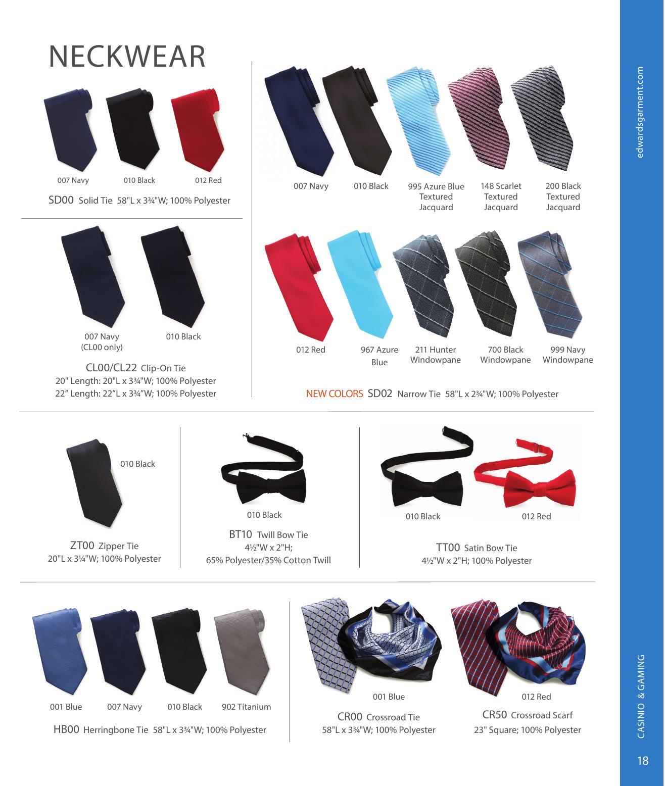 Get the latest in apparel for the Casino &amp; Gaming industry