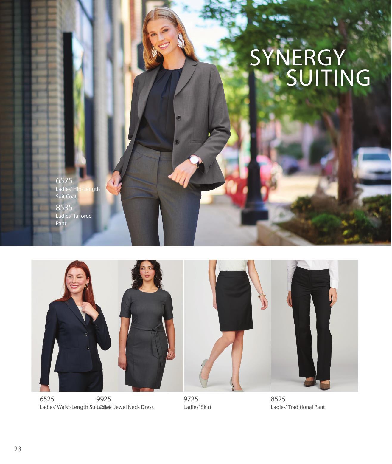 Get the latest in apparel for the Casino &amp; Gaming industry