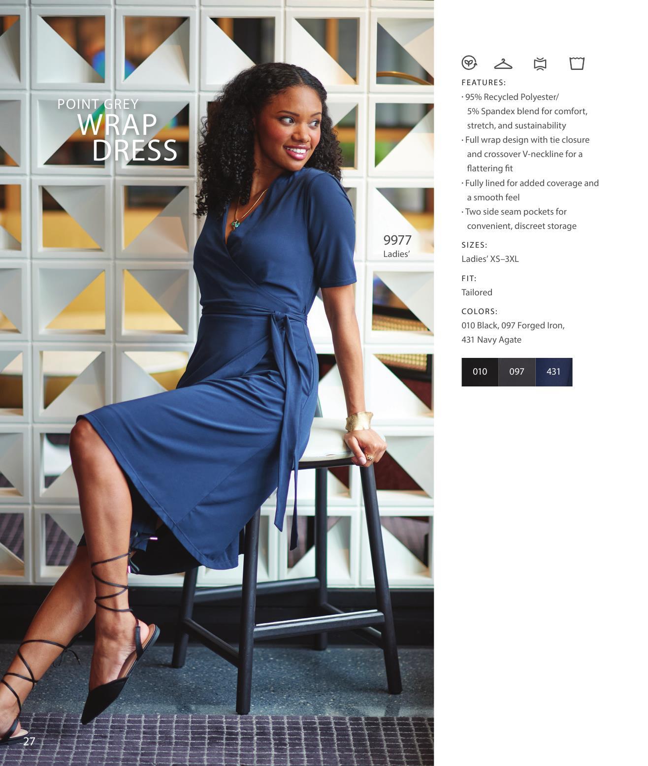 Get the latest in apparel for the Casino &amp; Gaming industry