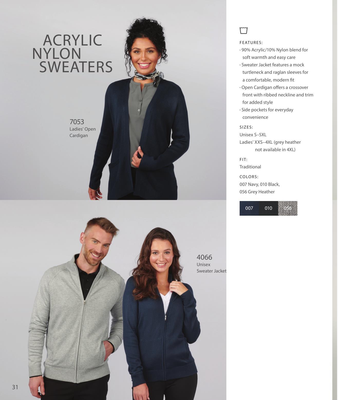 Get the latest in apparel for the Casino &amp; Gaming industry