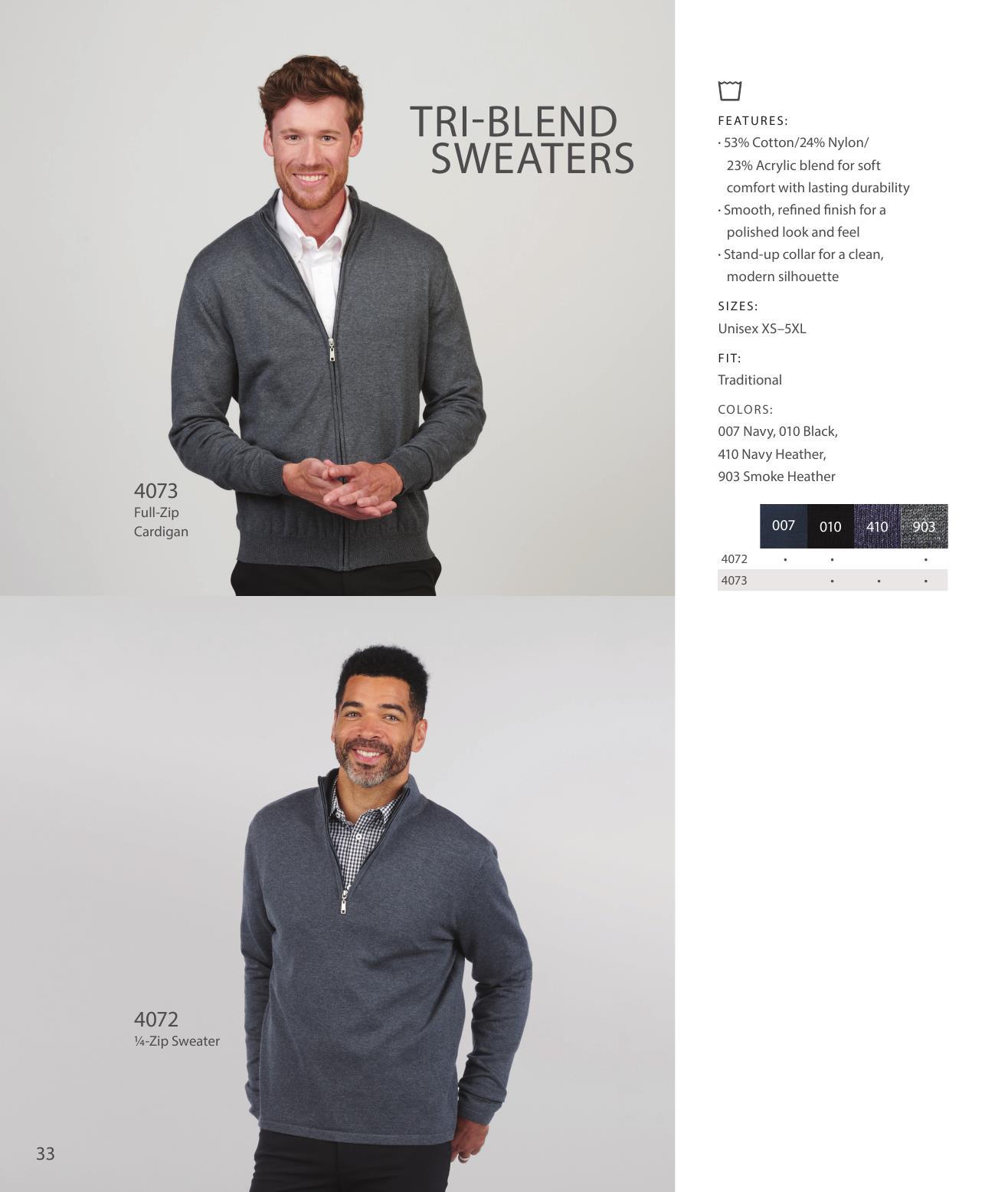 Get the latest in apparel for the Casino &amp; Gaming industry