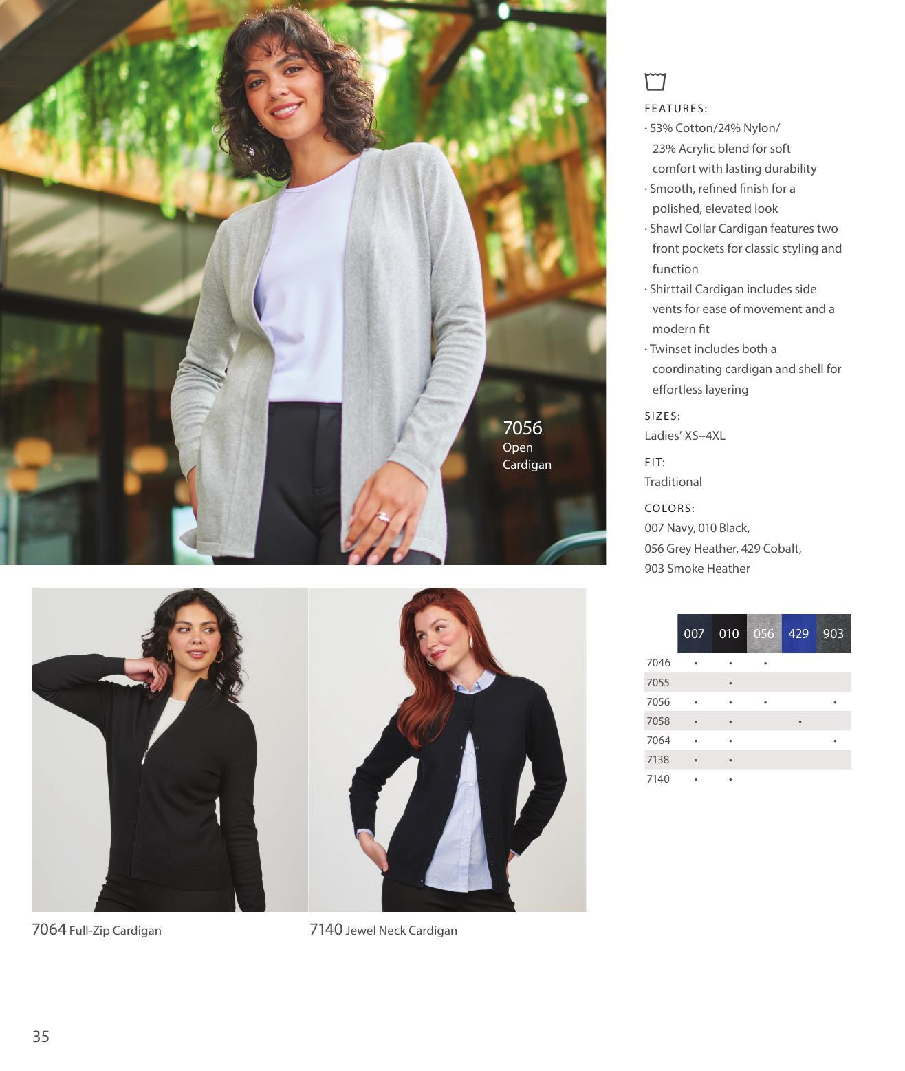 Get the latest in apparel for the Casino &amp; Gaming industry
