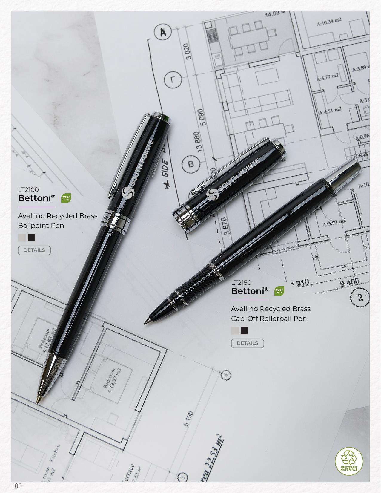 2026 New &amp; Trending Catalog