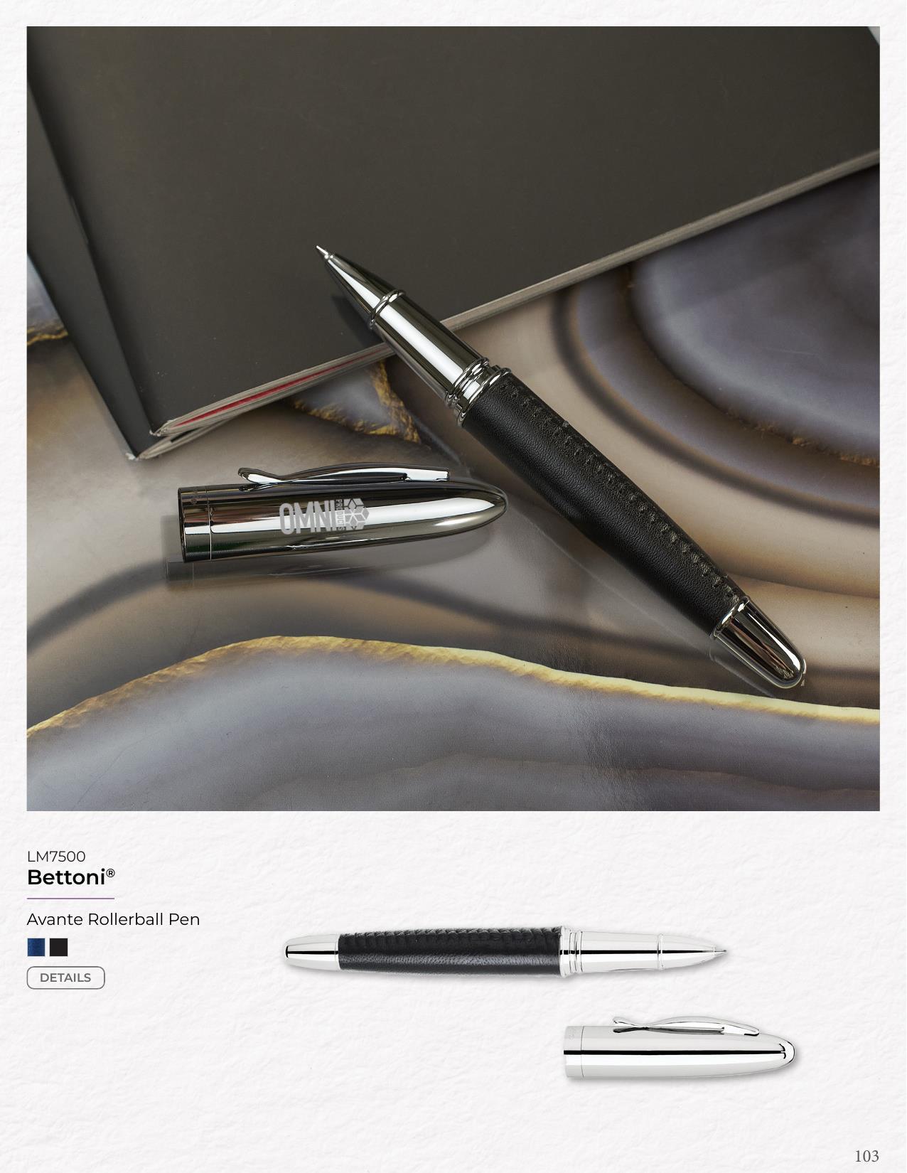 2026 New &amp; Trending Catalog