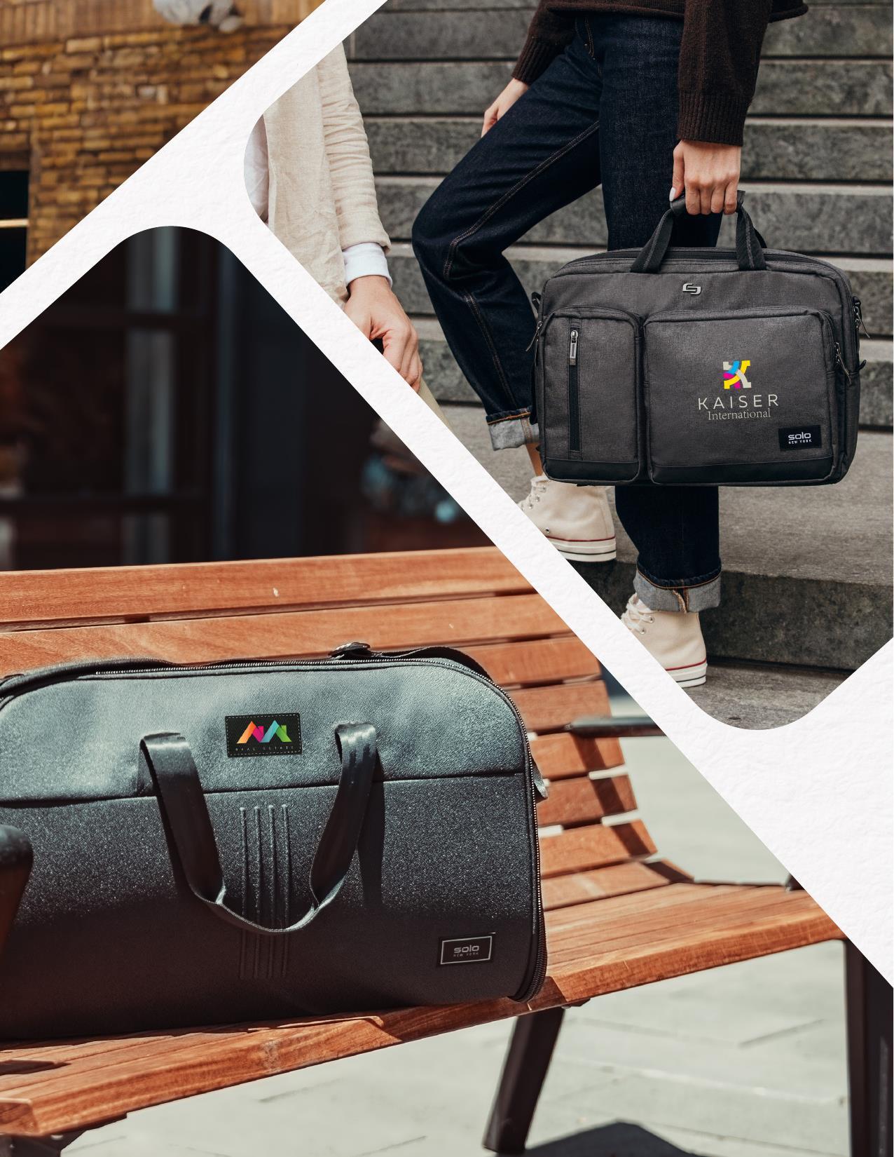 2026 New &amp; Trending Catalog