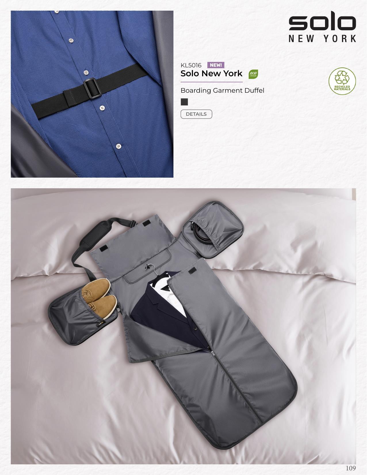 2026 New &amp; Trending Catalog