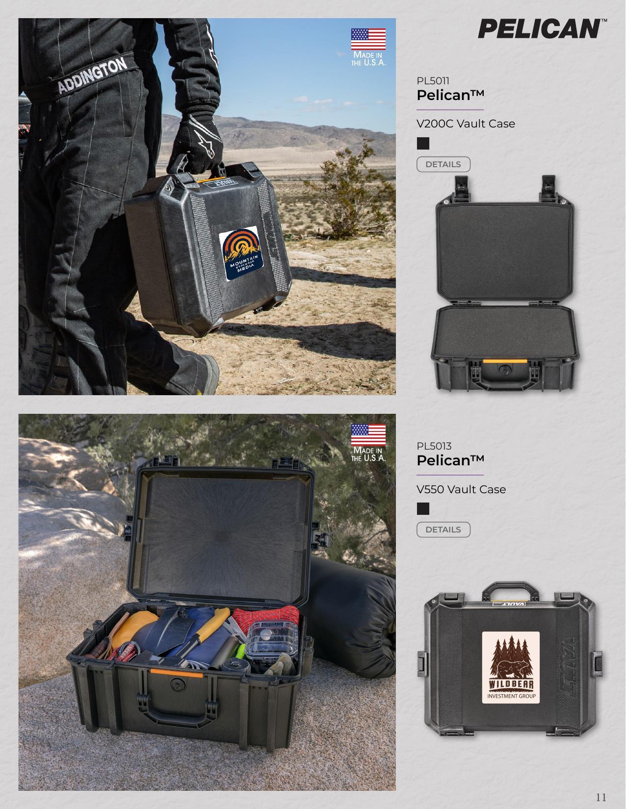 2026 New &amp; Trending Catalog