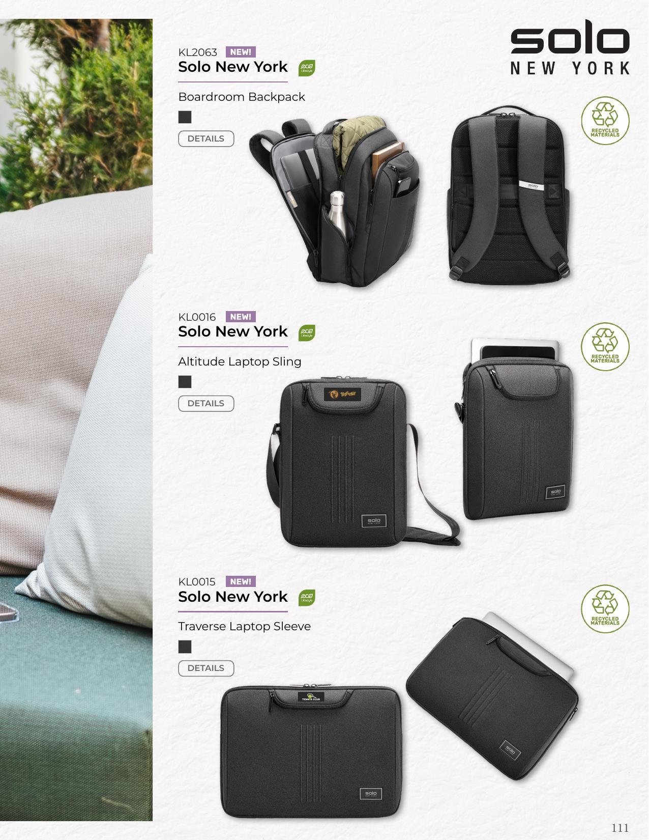 2026 New &amp; Trending Catalog