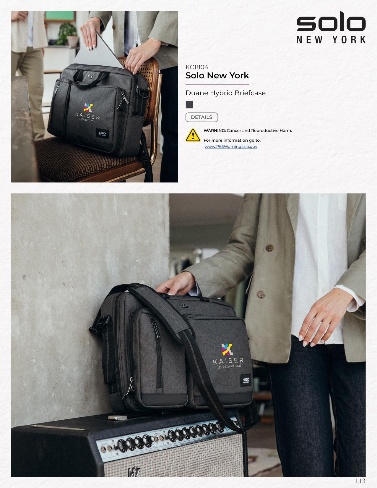 2026 New &amp; Trending Catalog