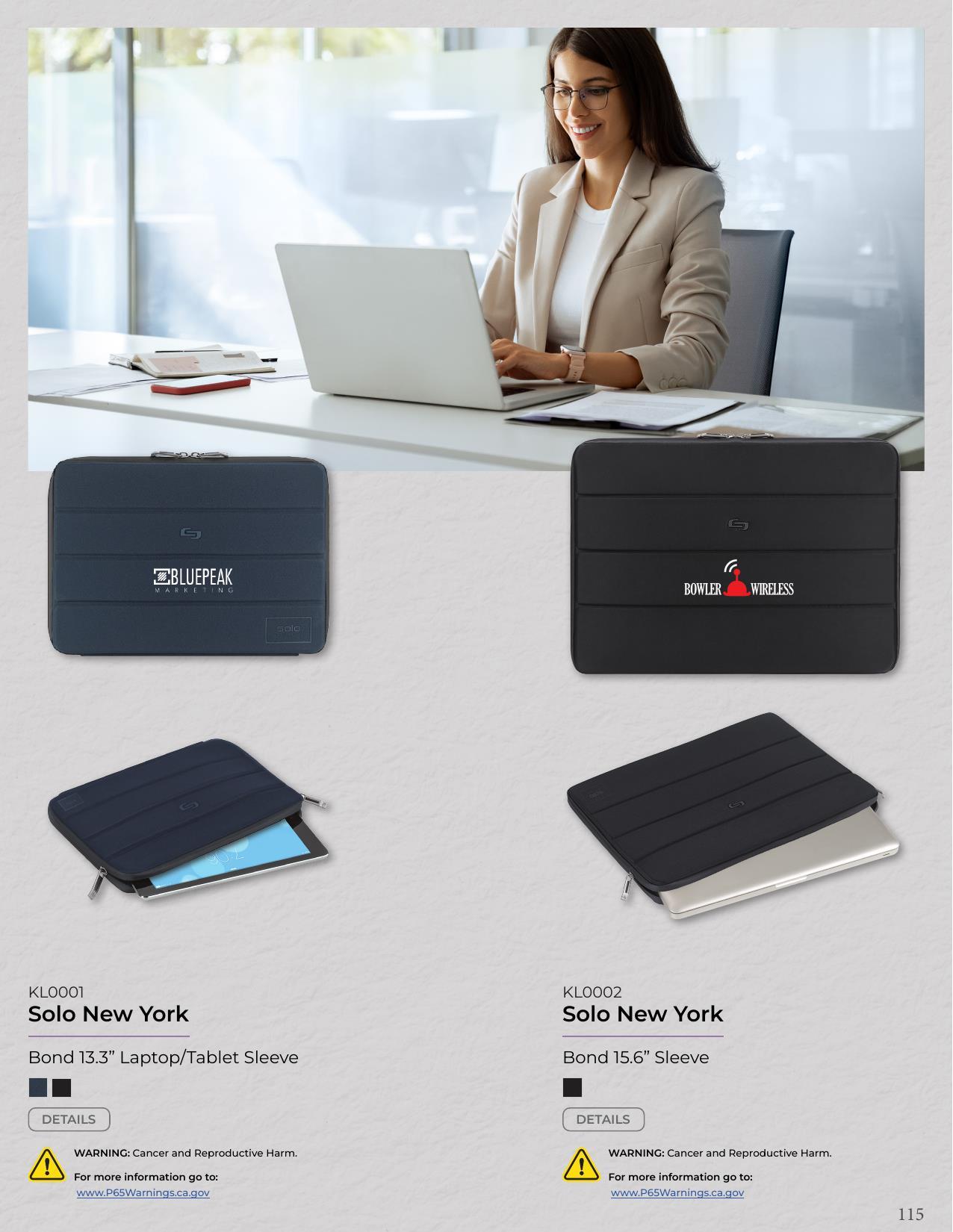 2026 New &amp; Trending Catalog