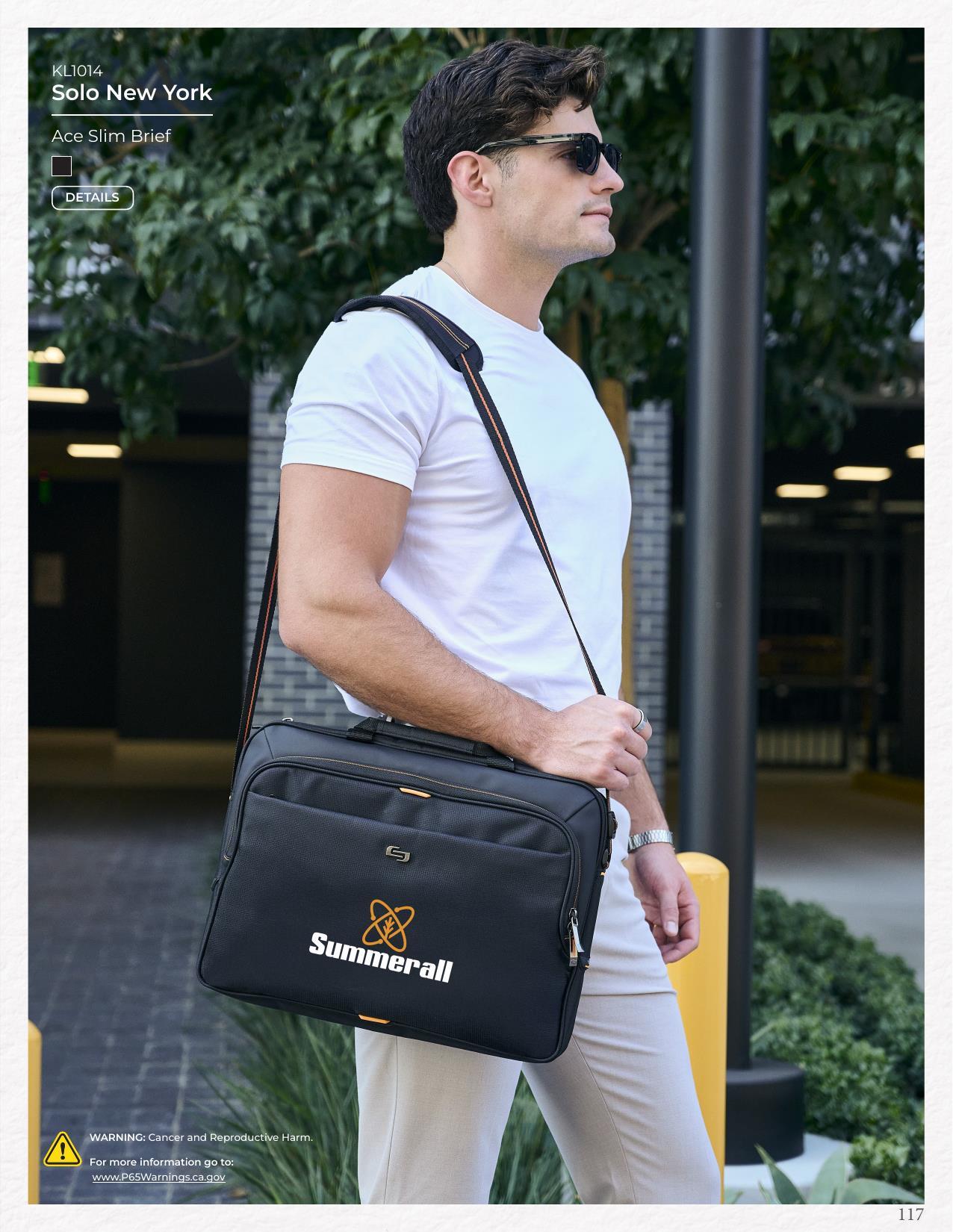 2026 New &amp; Trending Catalog