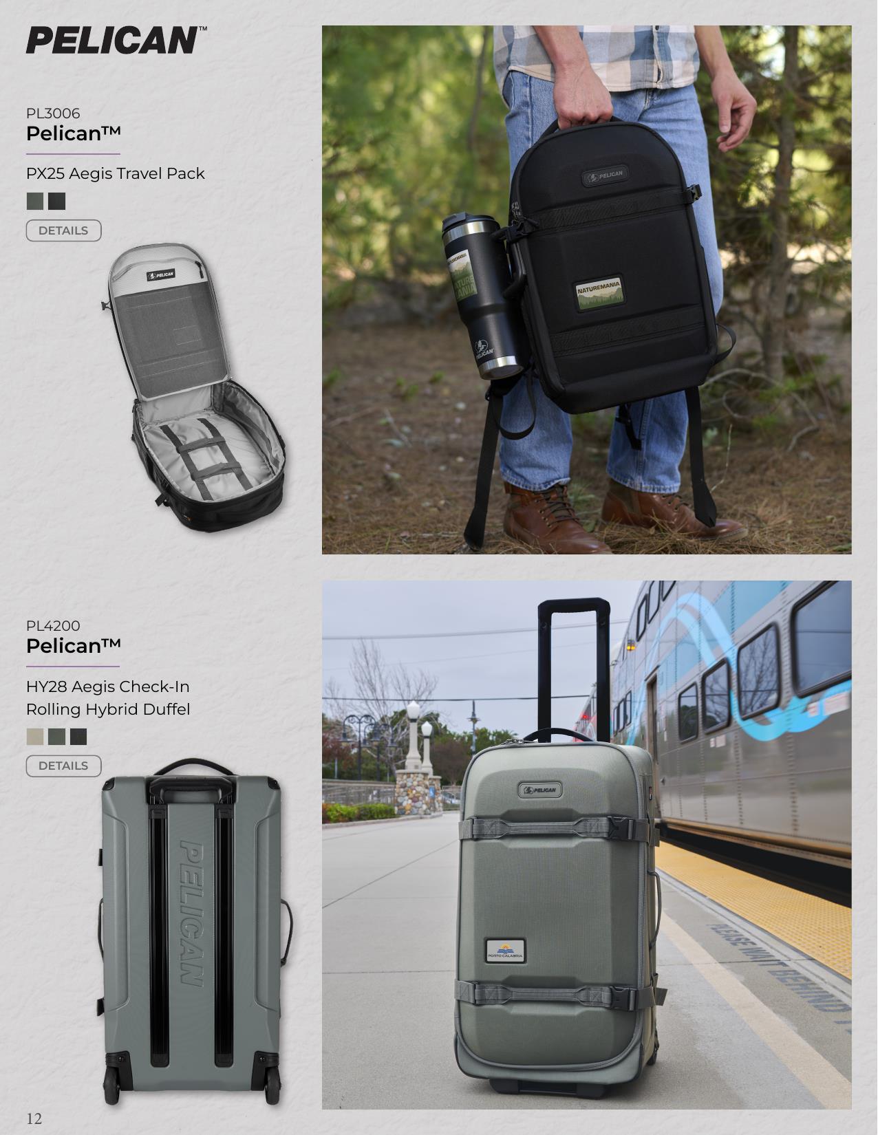 2026 New &amp; Trending Catalog