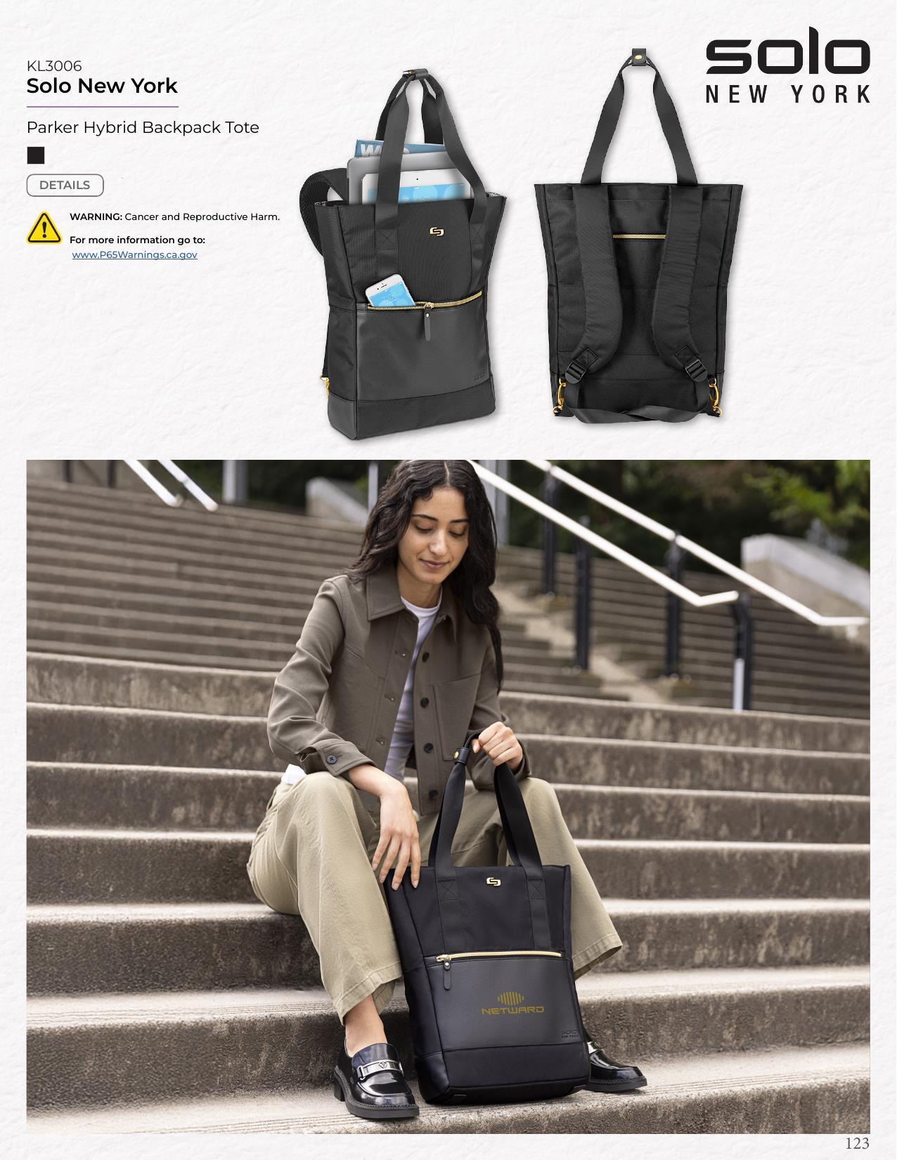 2026 New &amp; Trending Catalog