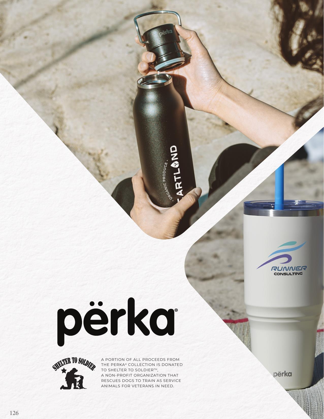 2026 New &amp; Trending Catalog