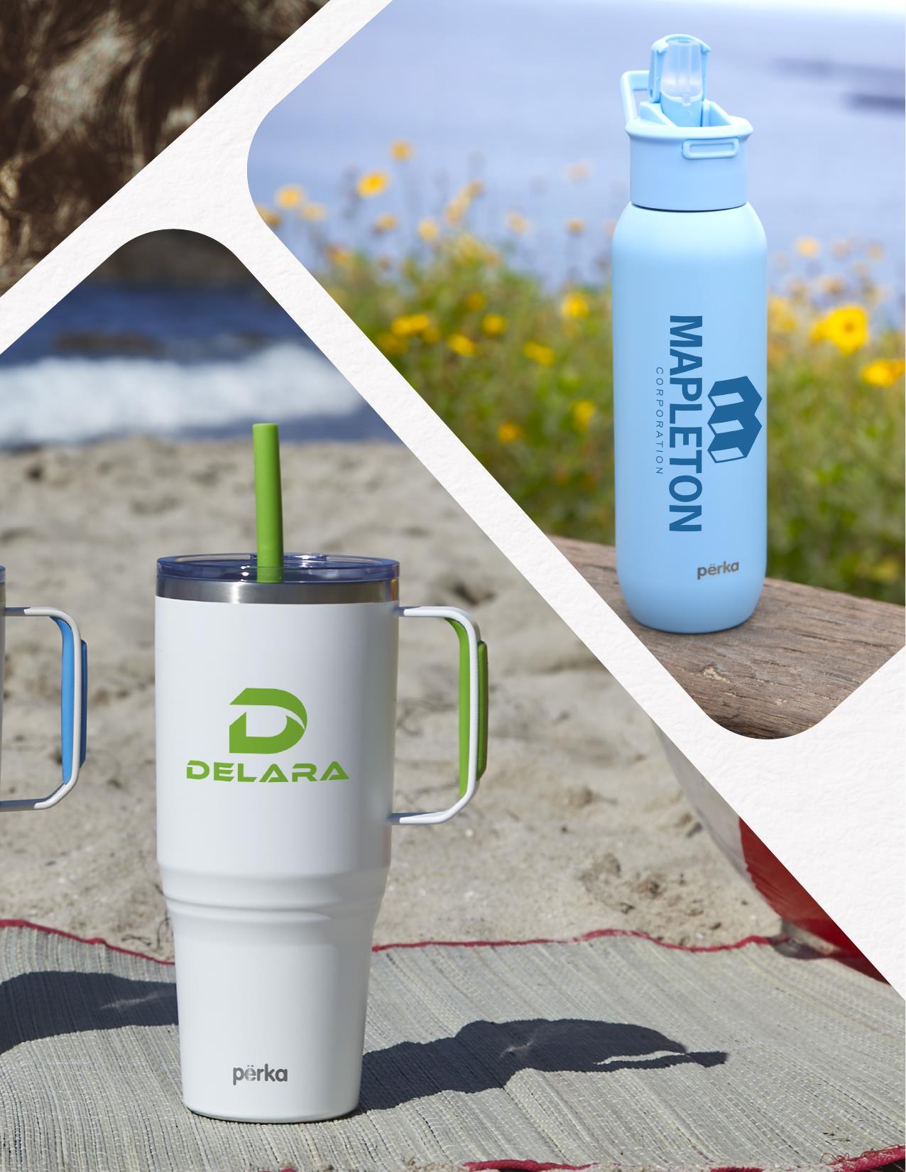 2026 New &amp; Trending Catalog