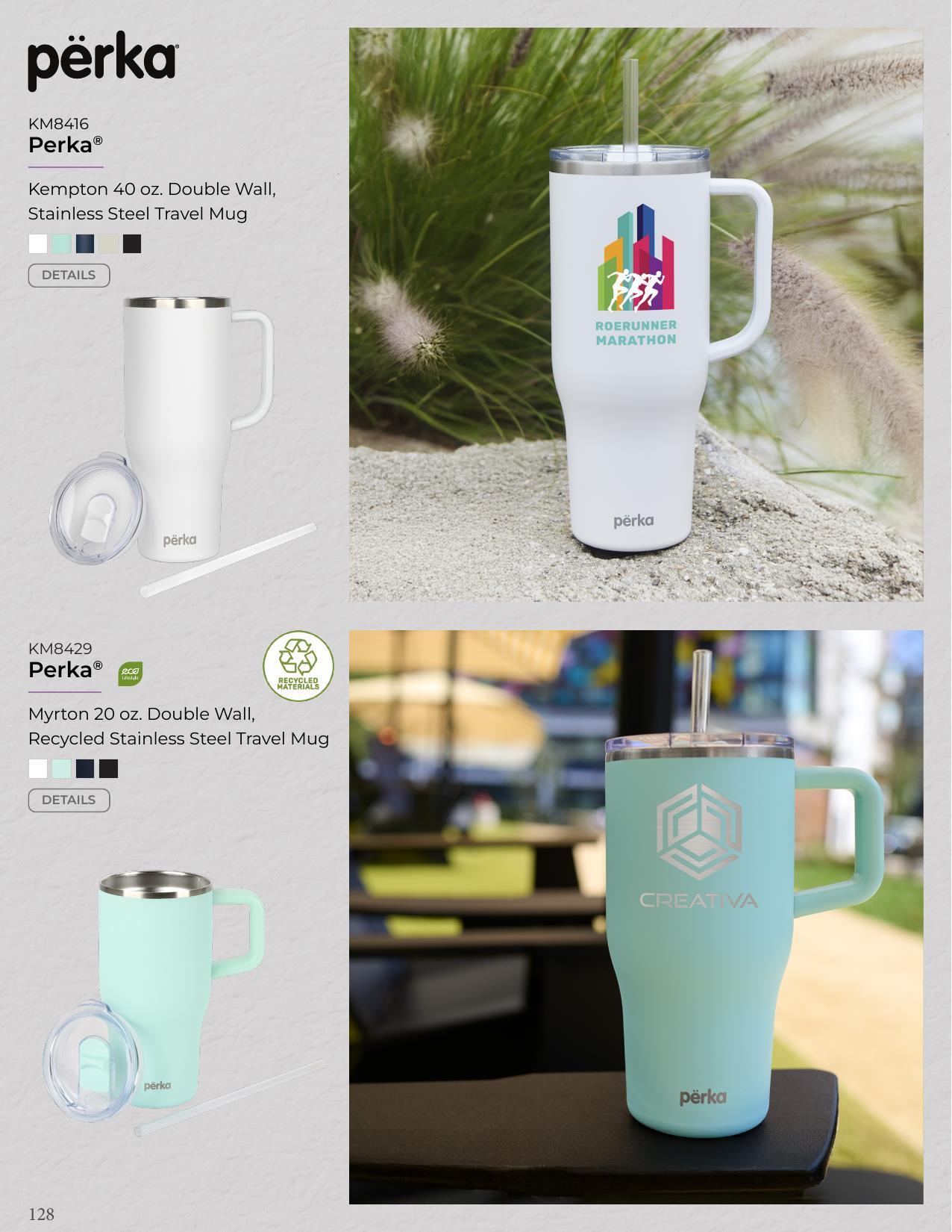 2026 New &amp; Trending Catalog