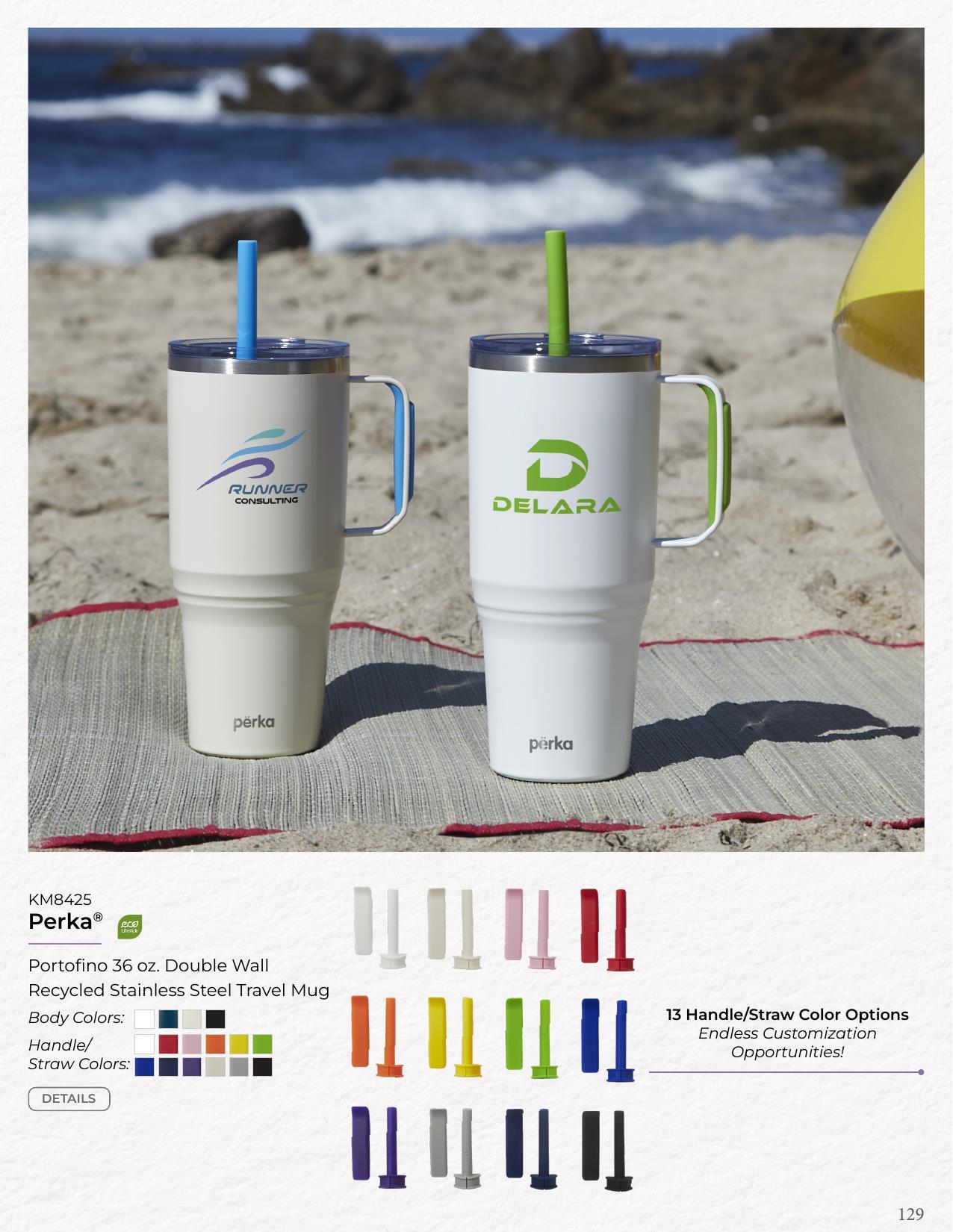 2026 New &amp; Trending Catalog