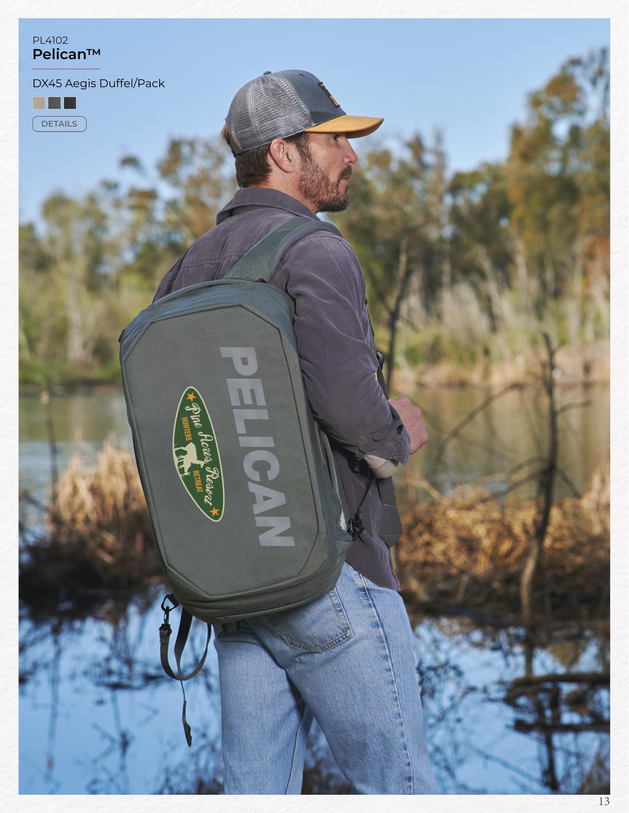 2026 New &amp; Trending Catalog