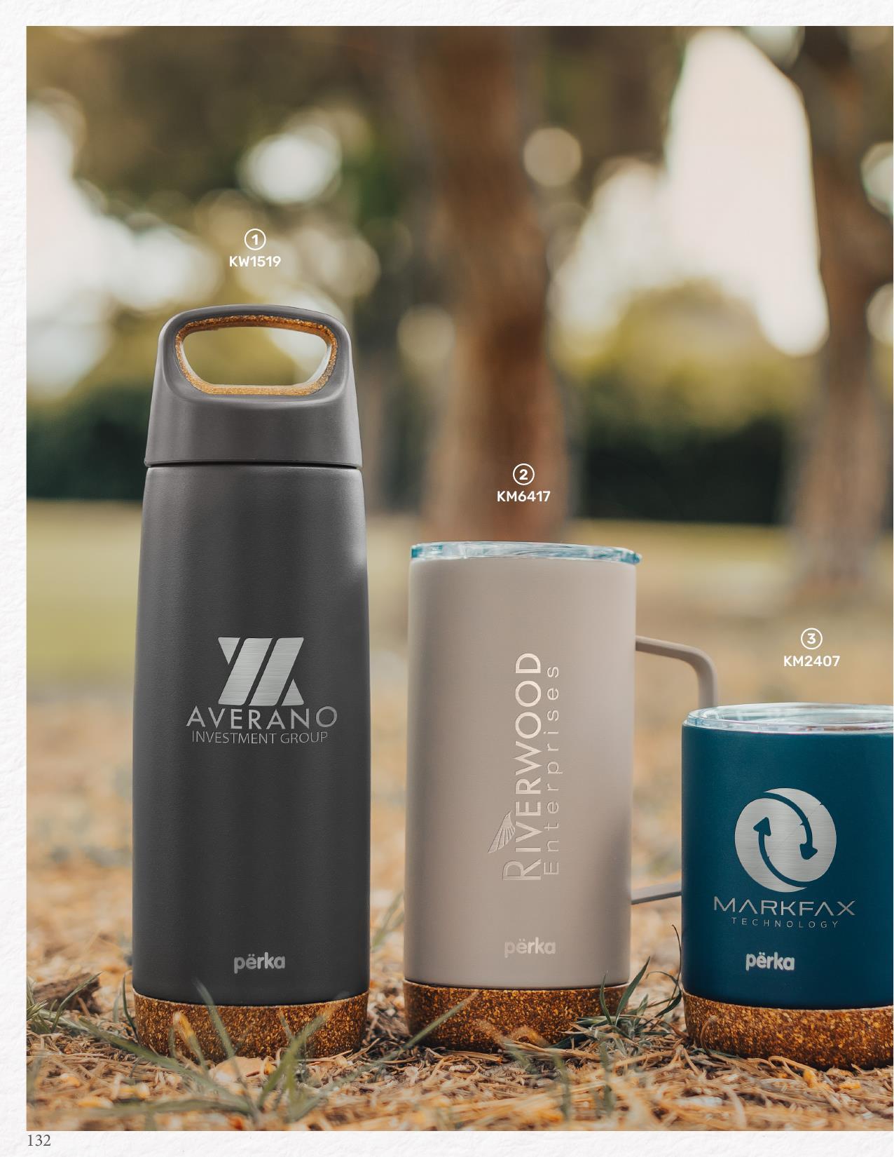 2026 New &amp; Trending Catalog