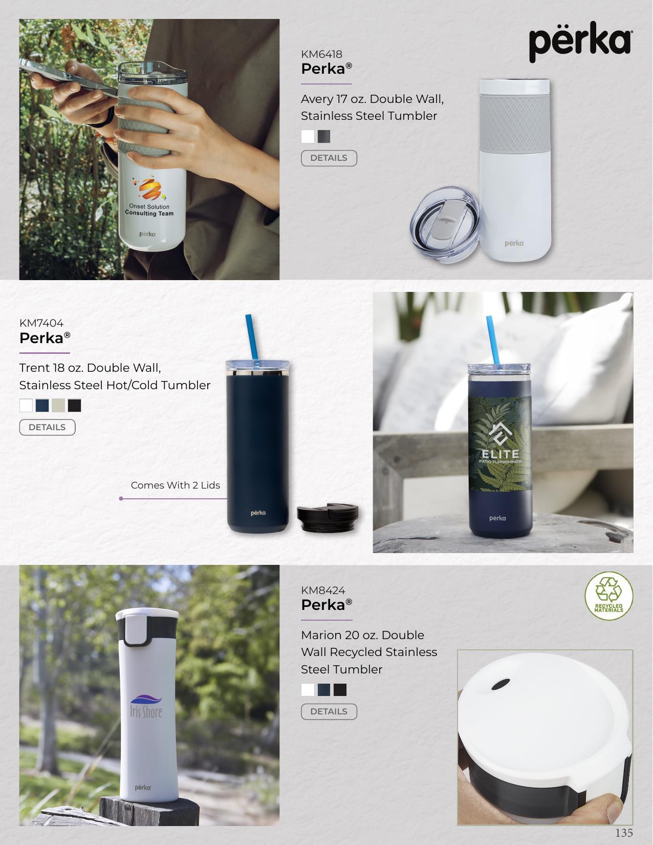 2026 New &amp; Trending Catalog