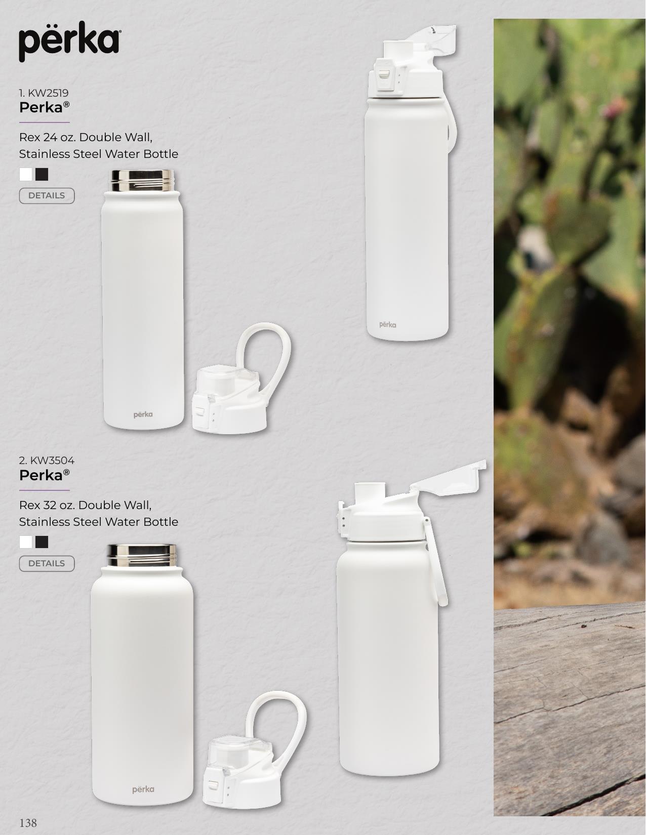 2026 New &amp; Trending Catalog