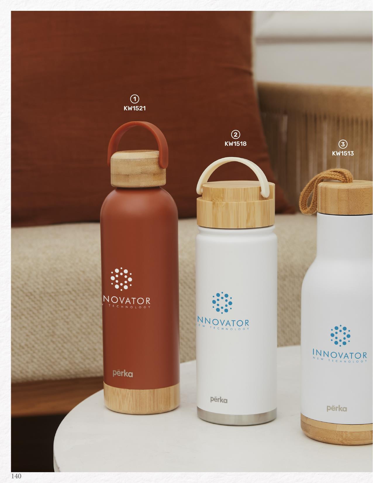 2026 New &amp; Trending Catalog