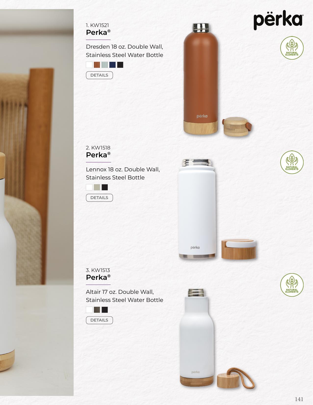 2026 New &amp; Trending Catalog