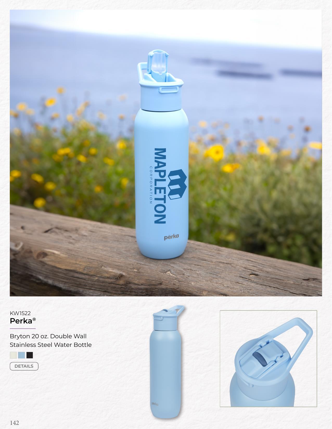 2026 New &amp; Trending Catalog