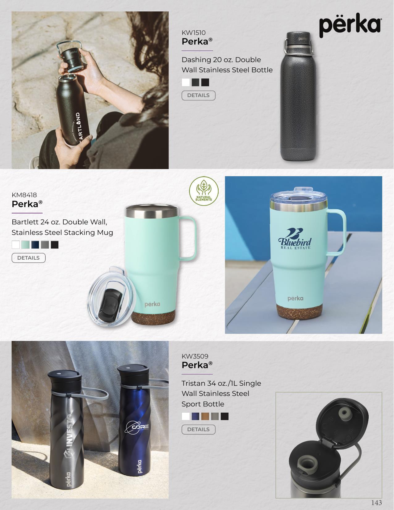 2026 New &amp; Trending Catalog