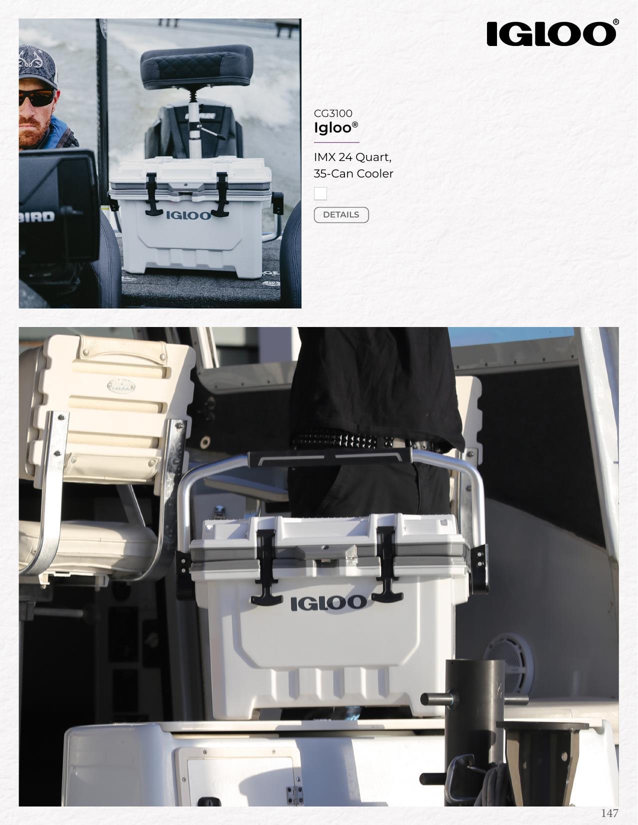 2026 New &amp; Trending Catalog