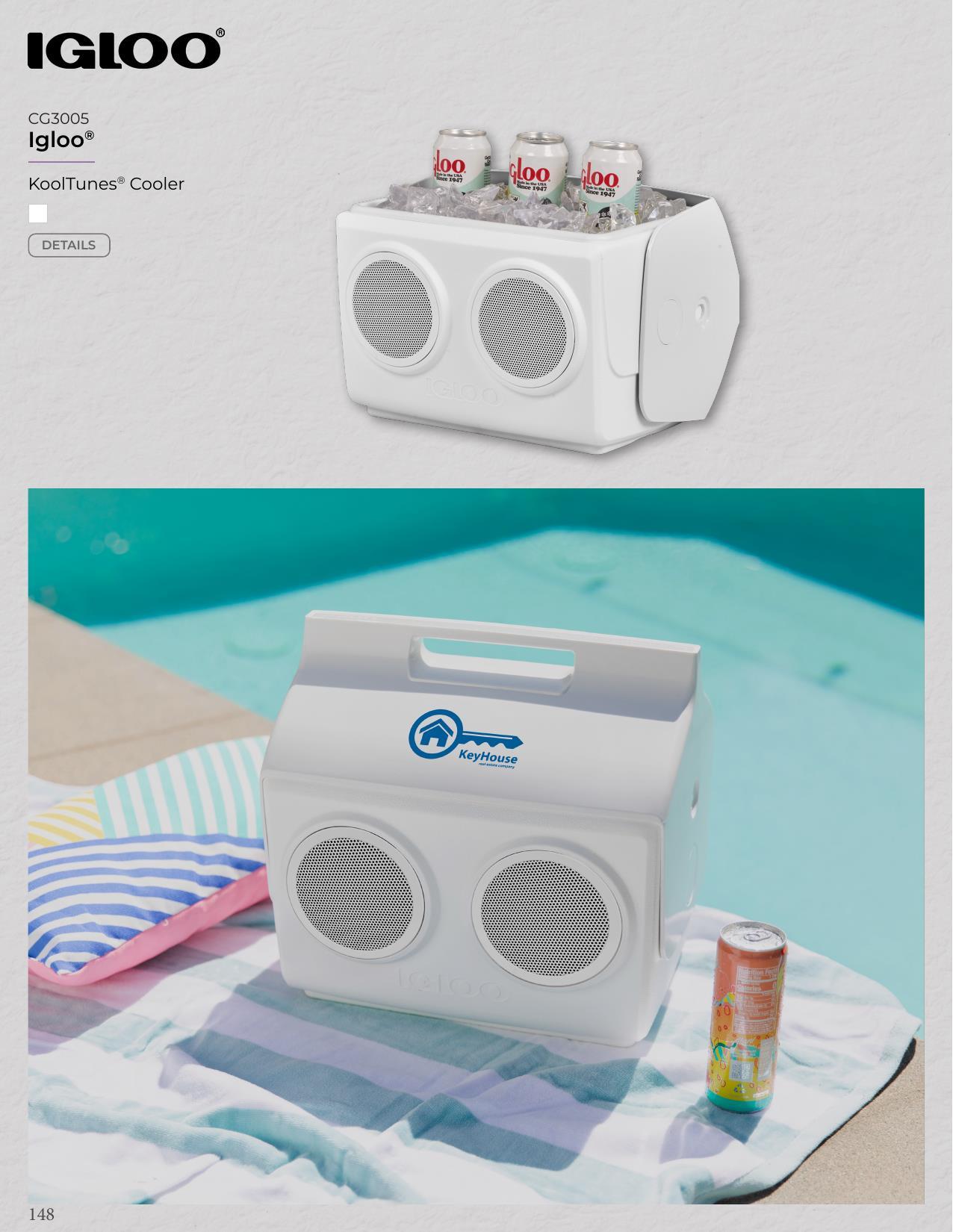 2026 New &amp; Trending Catalog