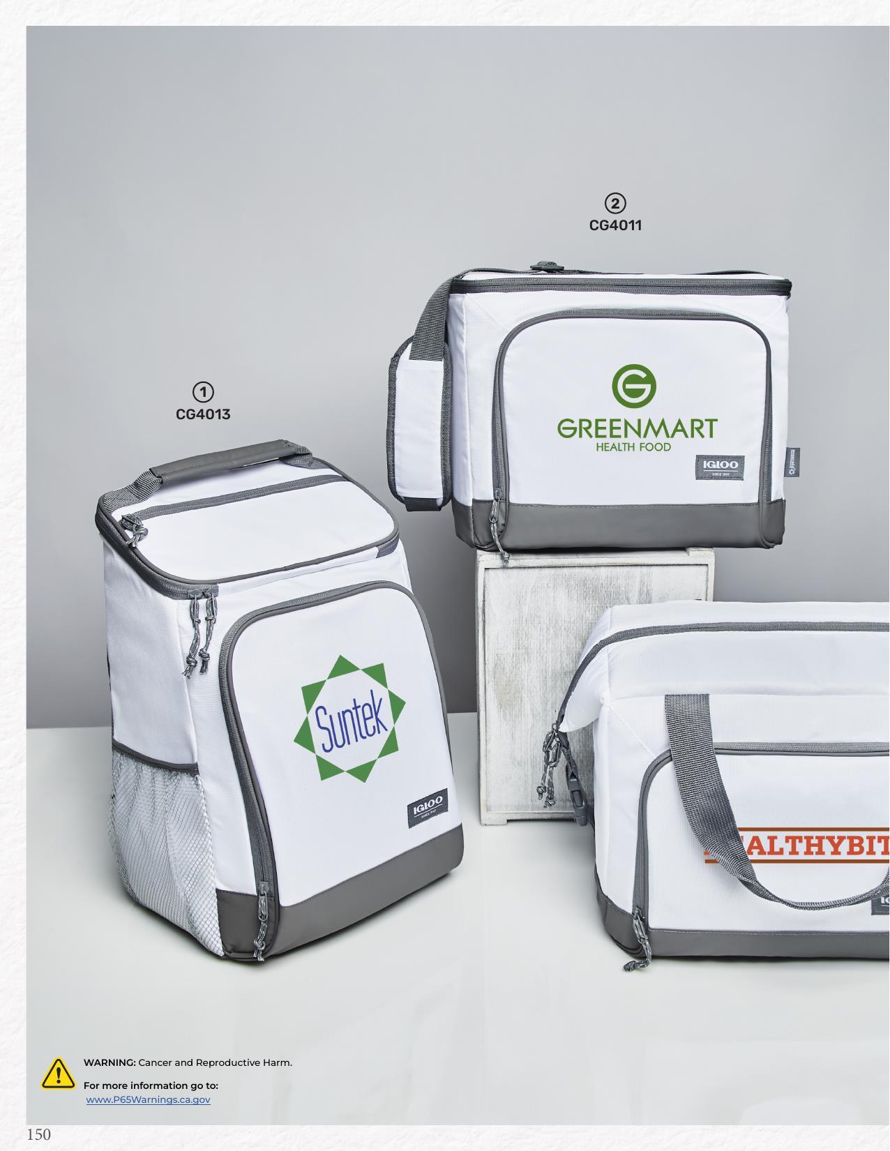 2026 New &amp; Trending Catalog