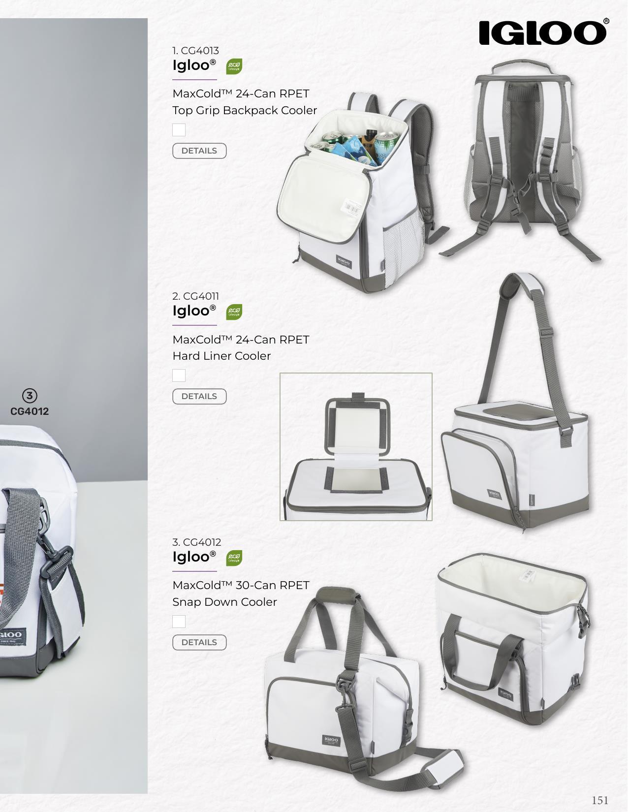 2026 New &amp; Trending Catalog