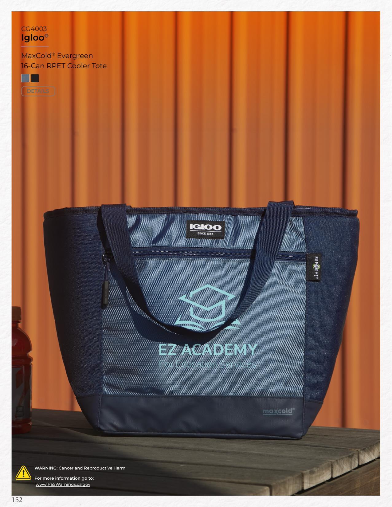 2026 New &amp; Trending Catalog