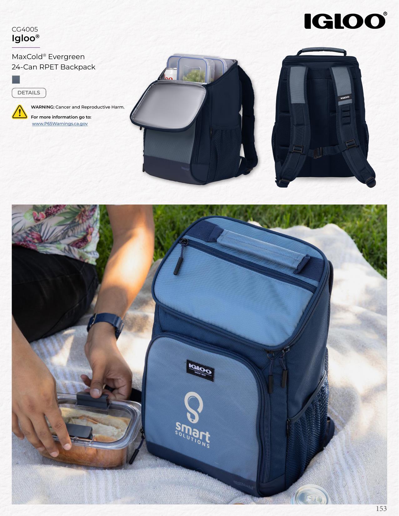 2026 New &amp; Trending Catalog