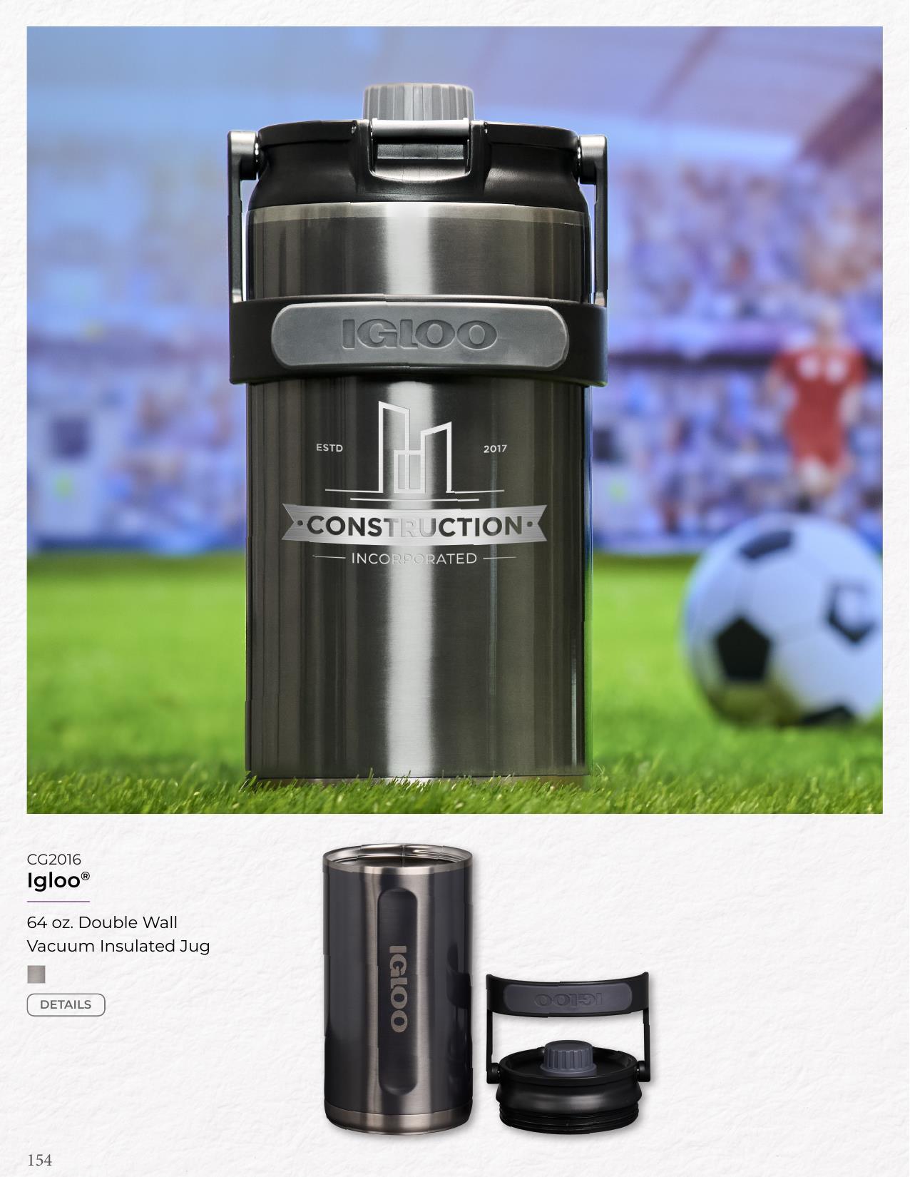 2026 New &amp; Trending Catalog