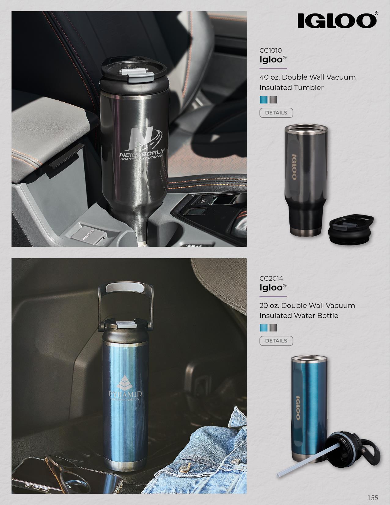 2026 New &amp; Trending Catalog