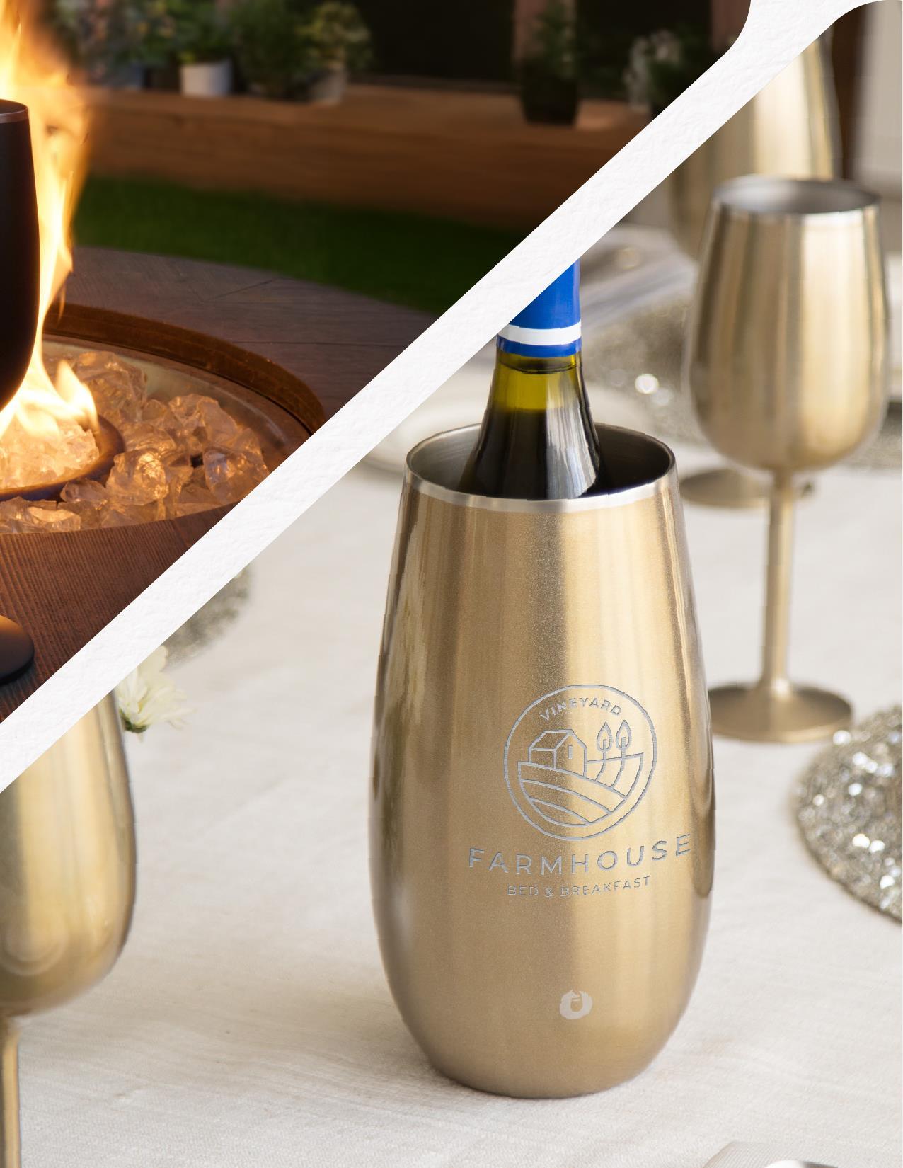 2026 New &amp; Trending Catalog