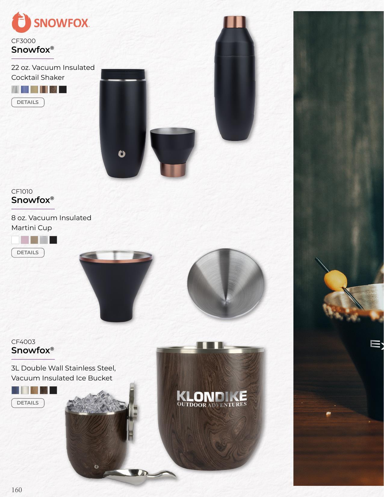 2026 New &amp; Trending Catalog